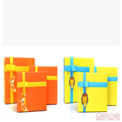 义乌市贵遵包装厂 专业定制纸质鞋盒，助力品牌升级