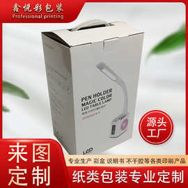 海德堡四色对开胶印机在纸盒印刷中的工艺优势与应用